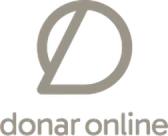 Donar Online
