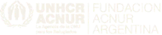 Fundación ACNUR Argentina