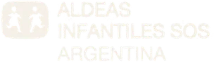 Aldeas Infantiles SOS Argentina