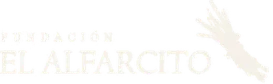Fundación El Alfarcito
