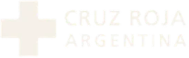 Cruz Roja Argentina