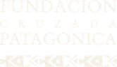 Fundación Cruzada Patagónica
