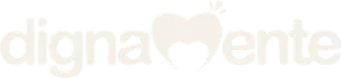 Dignamente