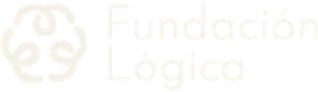 Fundación Lógica