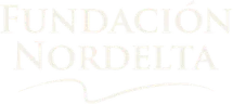 Fundación Nordelta