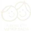 Fundación Nutrir Salta