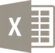 Microsoft Excel