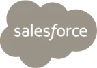 Salesforce